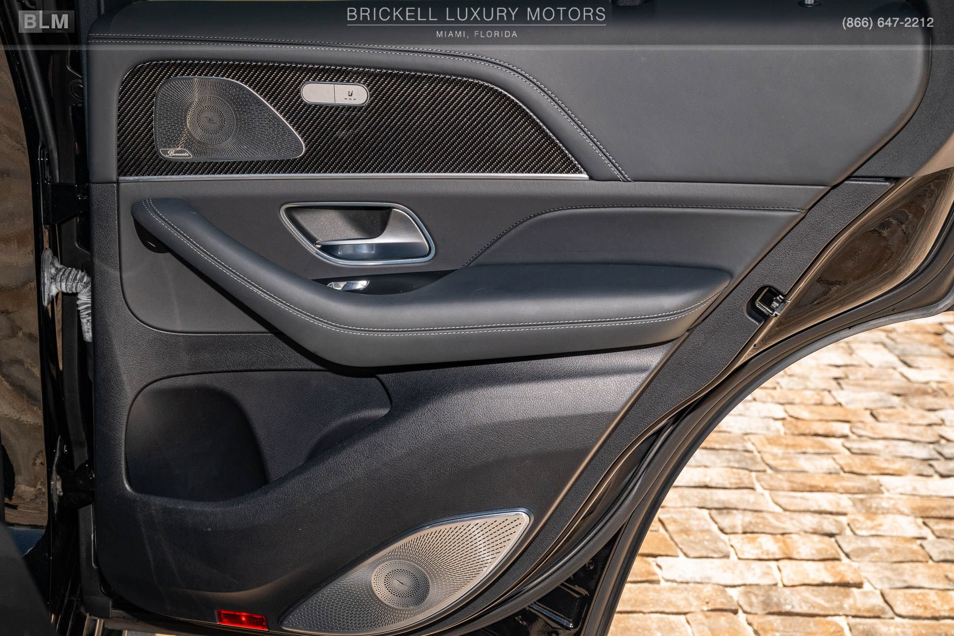 Used 2022 Mercedes-Benz GLE 53 AMG 4MATIC Coupe image 21