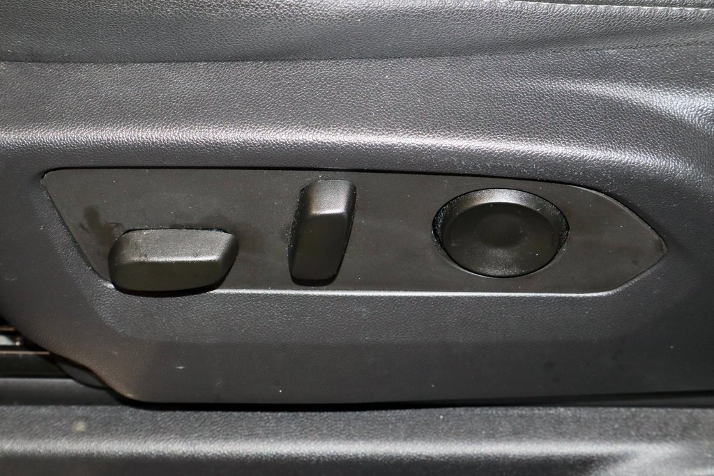 Used 2022 GMC Sierra 1500 SLT w/ SLT Premium Package image 26