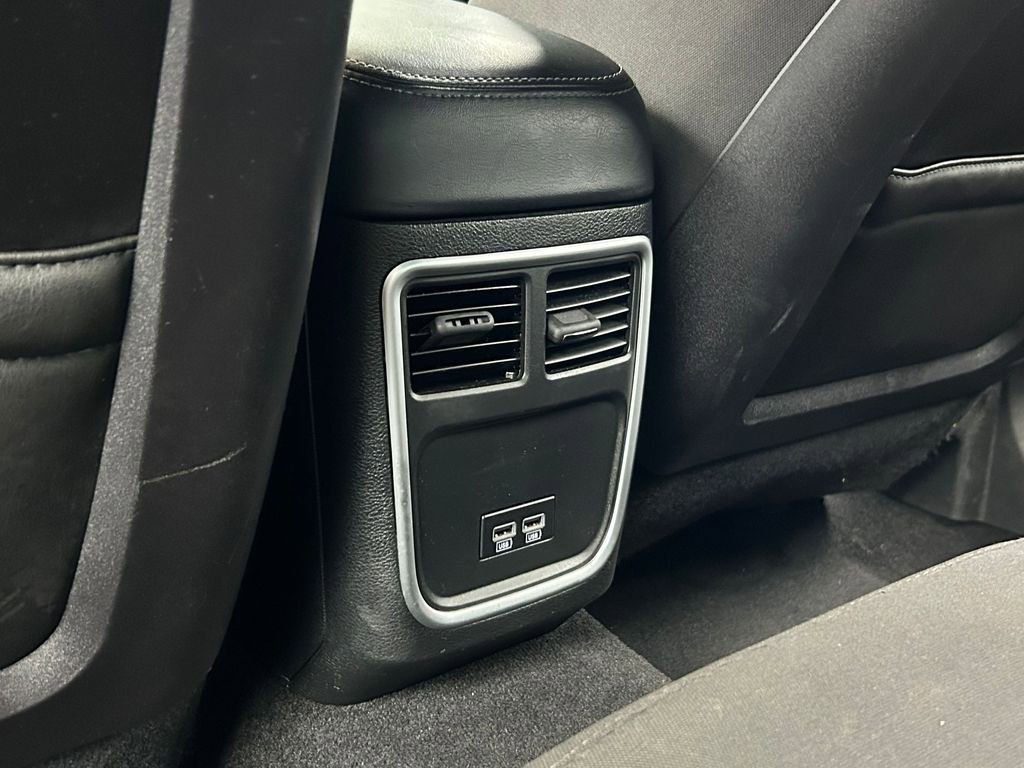Used 2023 Dodge Charger Scat Pack RWD image 37