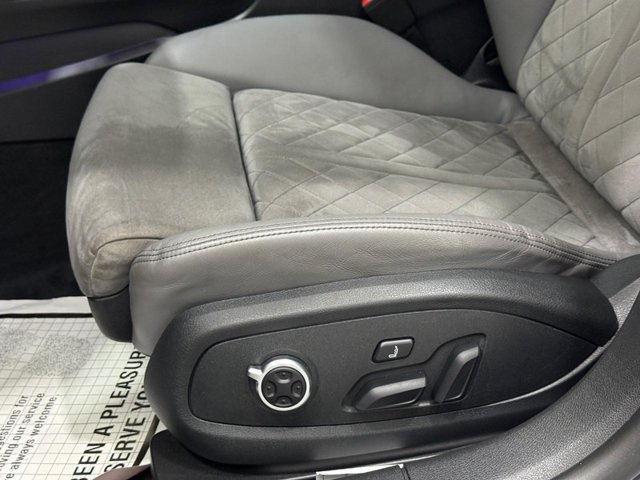 Used 2018 Audi S5 Prestige AWD/4WD image 28