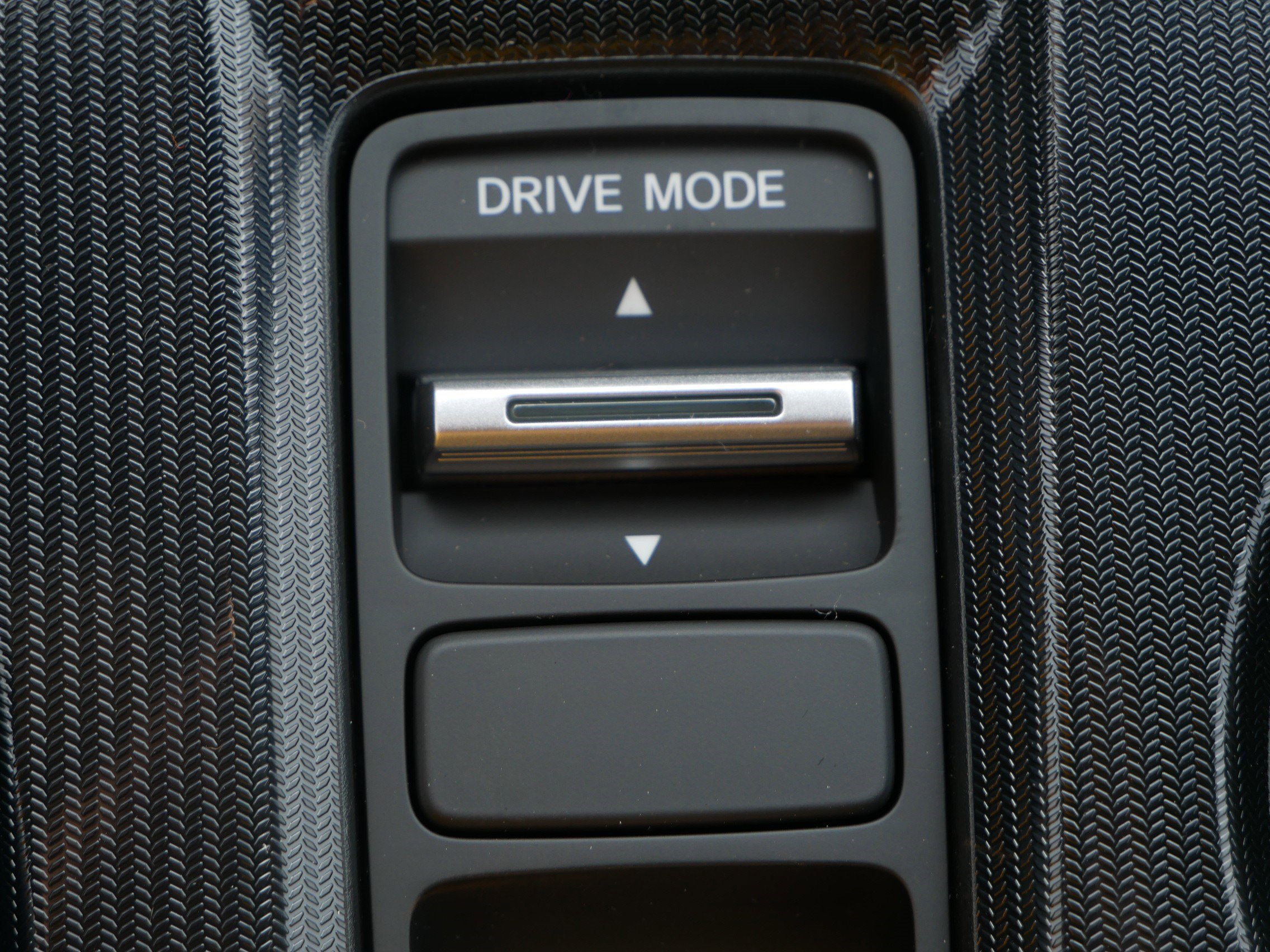 New 2026 Honda Civic Sport Touring image 21