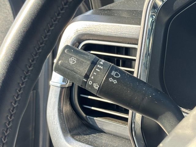 Certified 2024 Ford F350 Lariat w/ Lariat Ultimate Package image 26