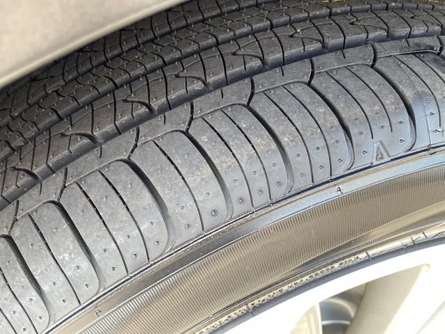 Certified 2019 Buick Encore Preferred FWD image 24