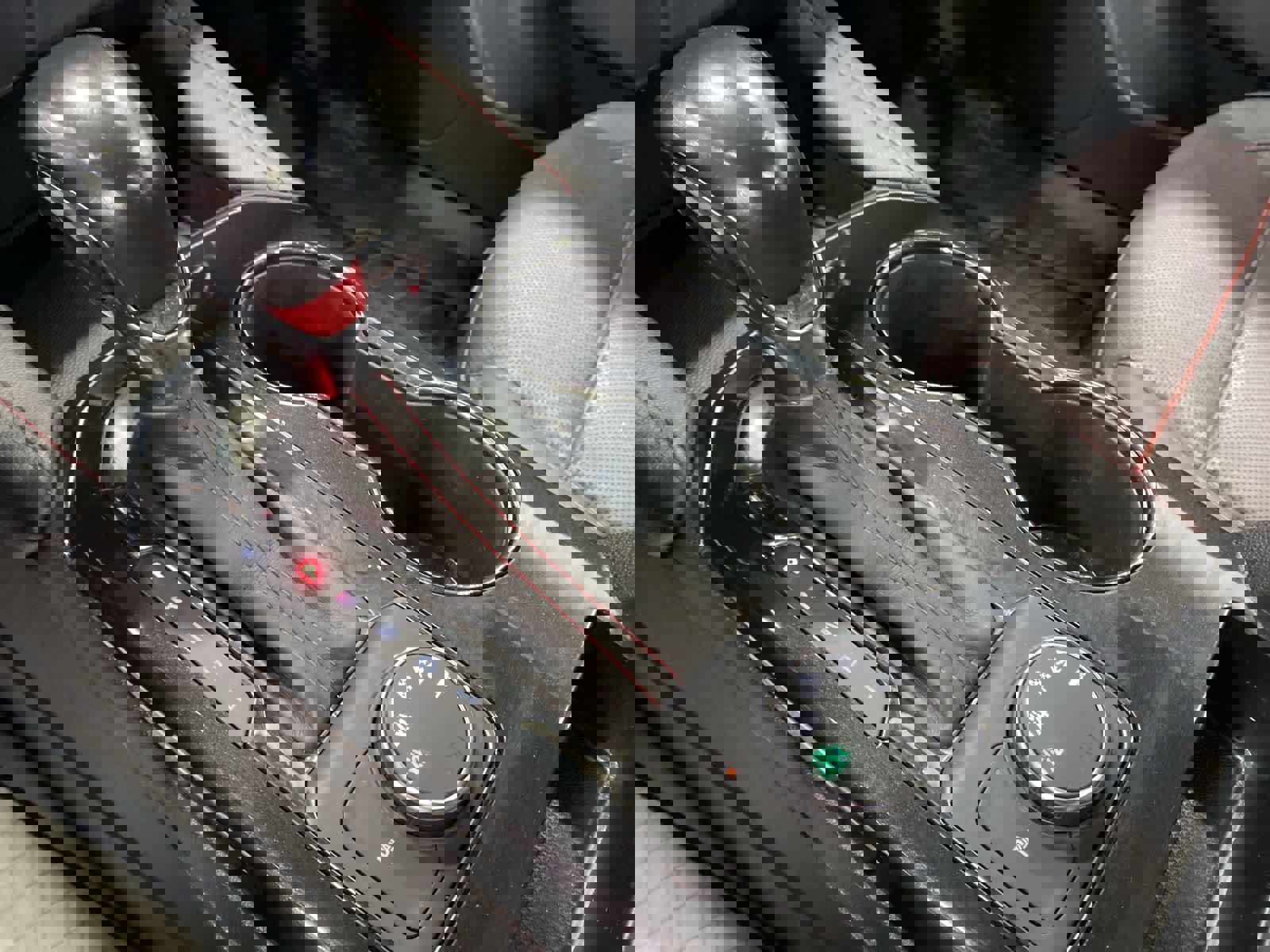 Used 2019 Chevrolet Blazer RS w/ Sun and Wheels Package image 24