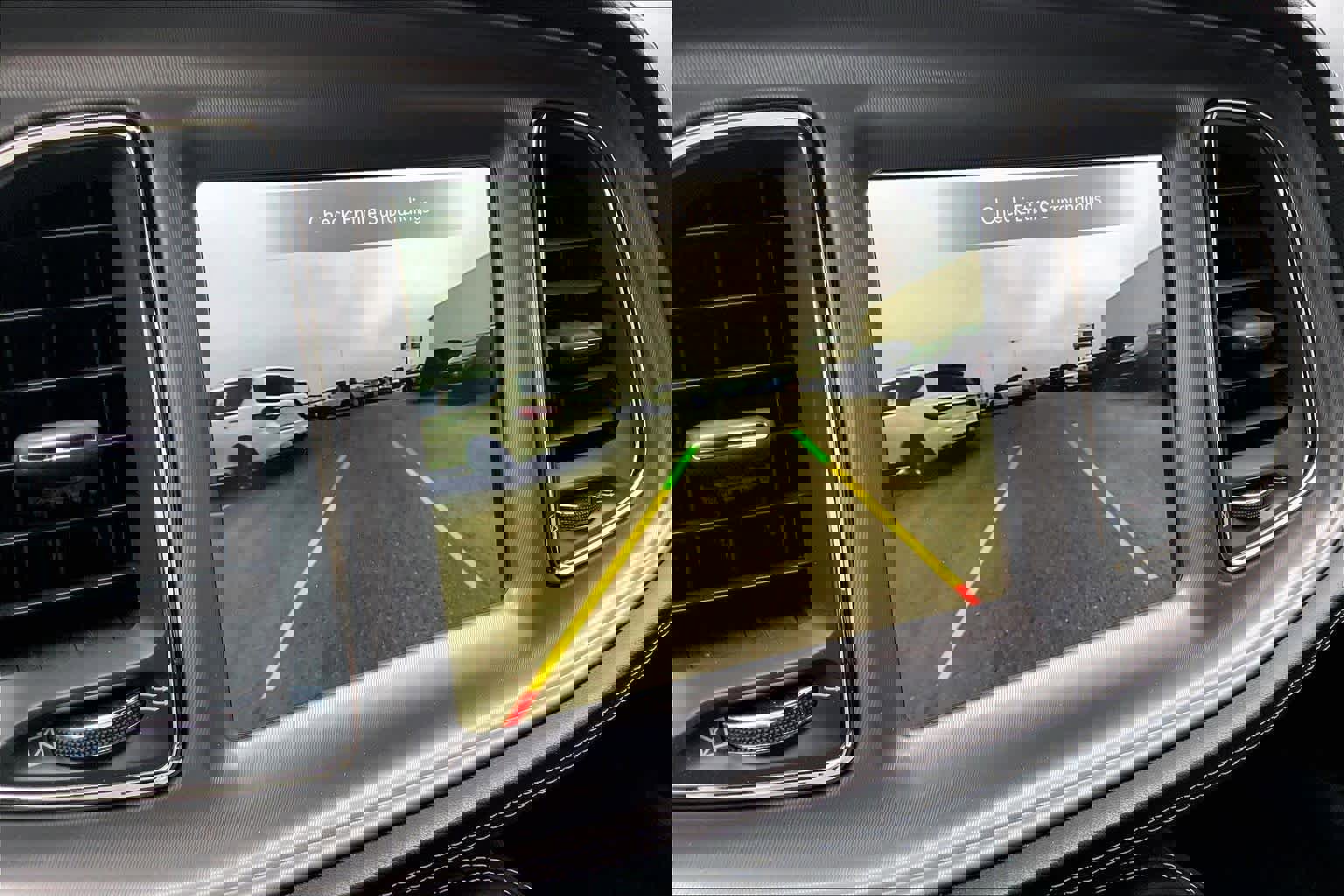 Used 2023 Dodge Challenger SRT Hellcat image 26