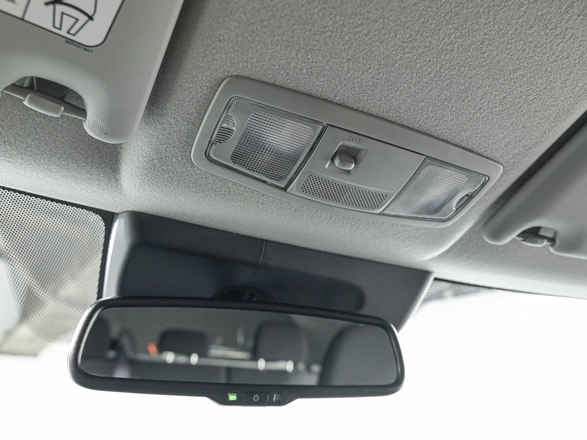 Used 2024 Mitsubishi Outlander Sport ES image 27