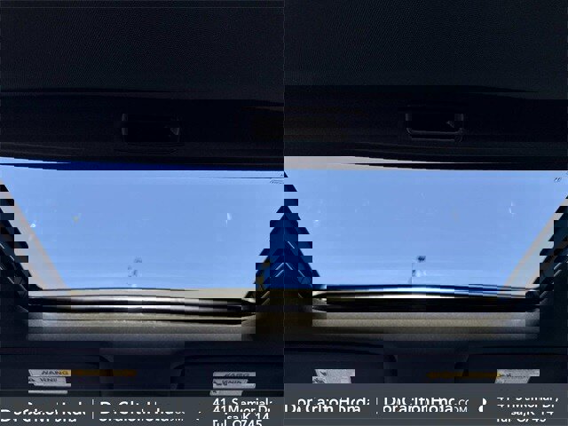 New 2026 Honda Civic Sport image 17