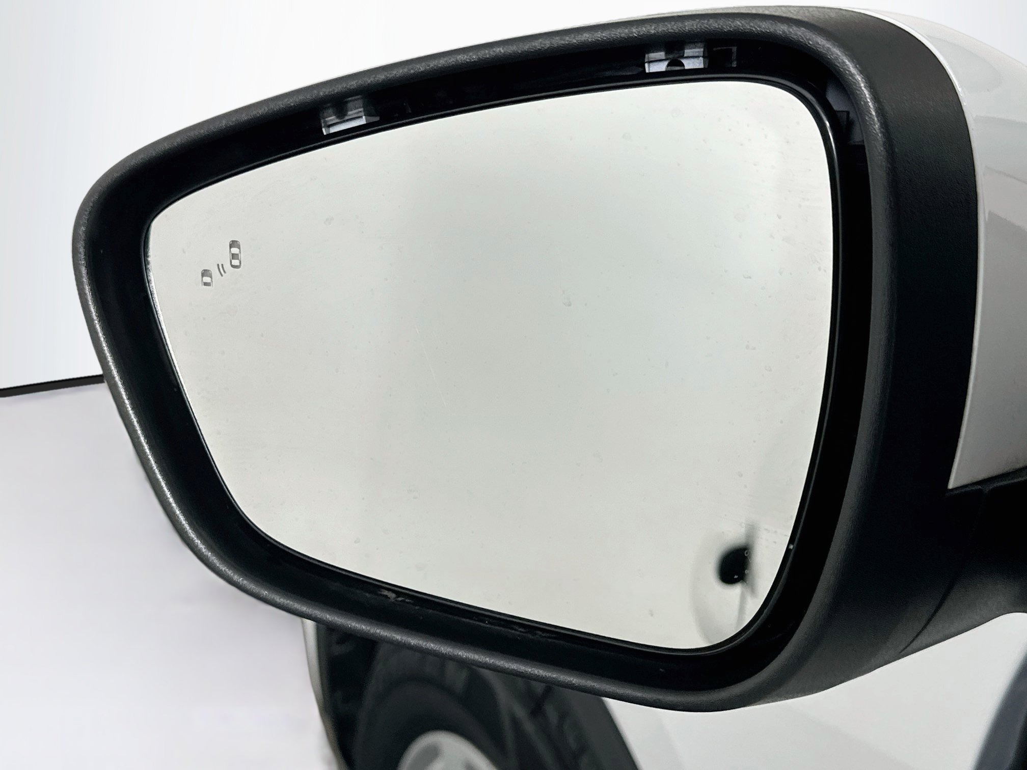 Used 2021 Ford Escape SE FWD image 16