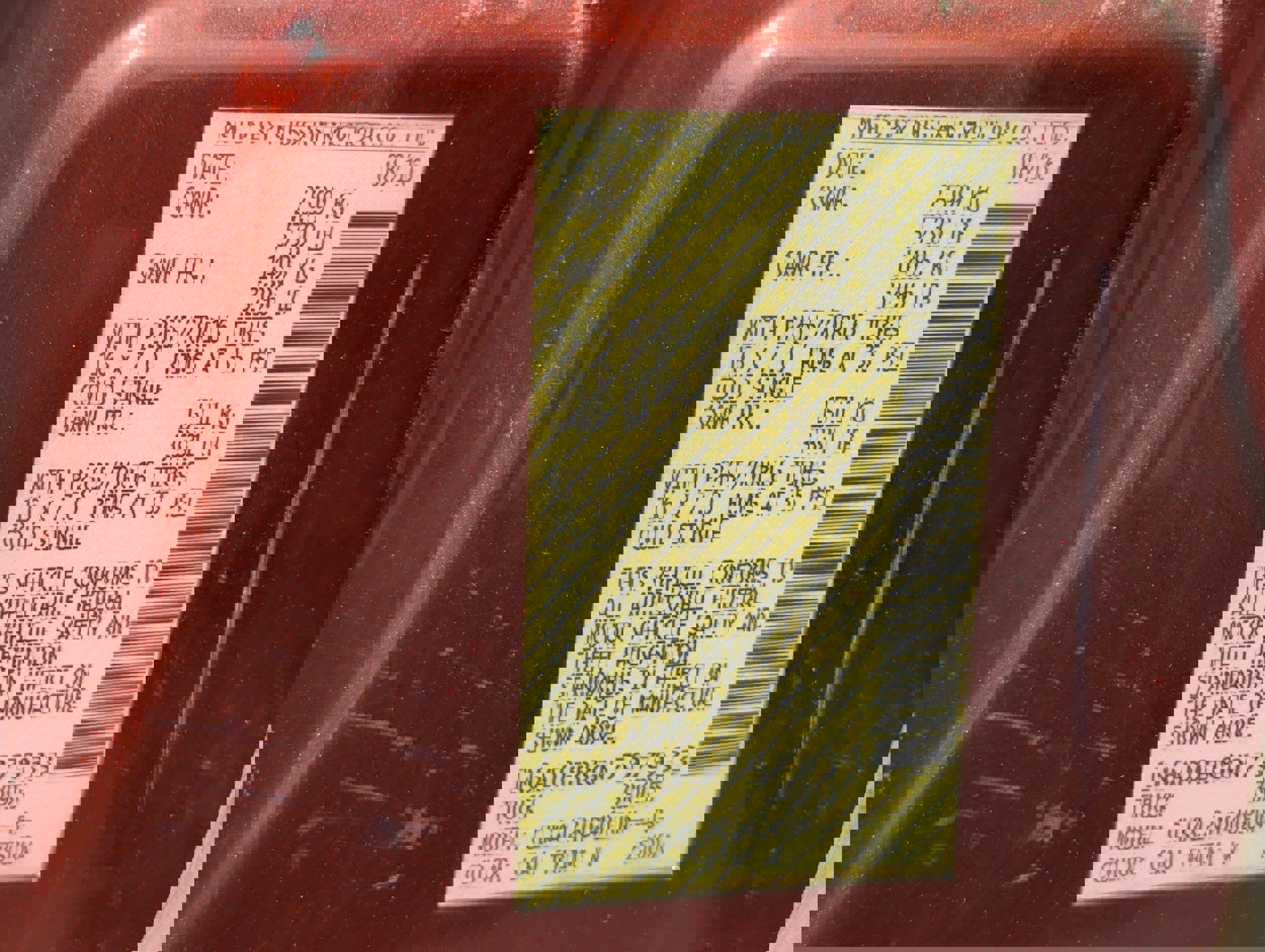 Used 2016 Nissan Frontier SV RWD image 30