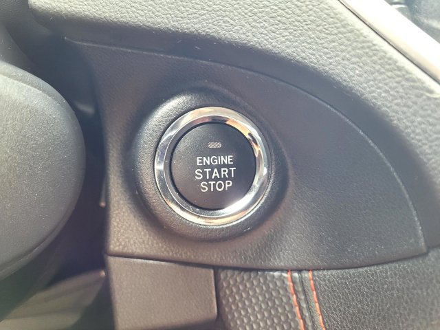 Used 2019 Subaru Forester Sport w/ Popular Package #2 AWD/4WD image 18