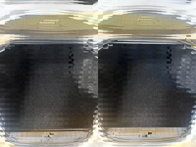 Used 2018 Subaru Legacy 2.5i Premium w/ Eyesight & BSD & Rcta & HBA image 23