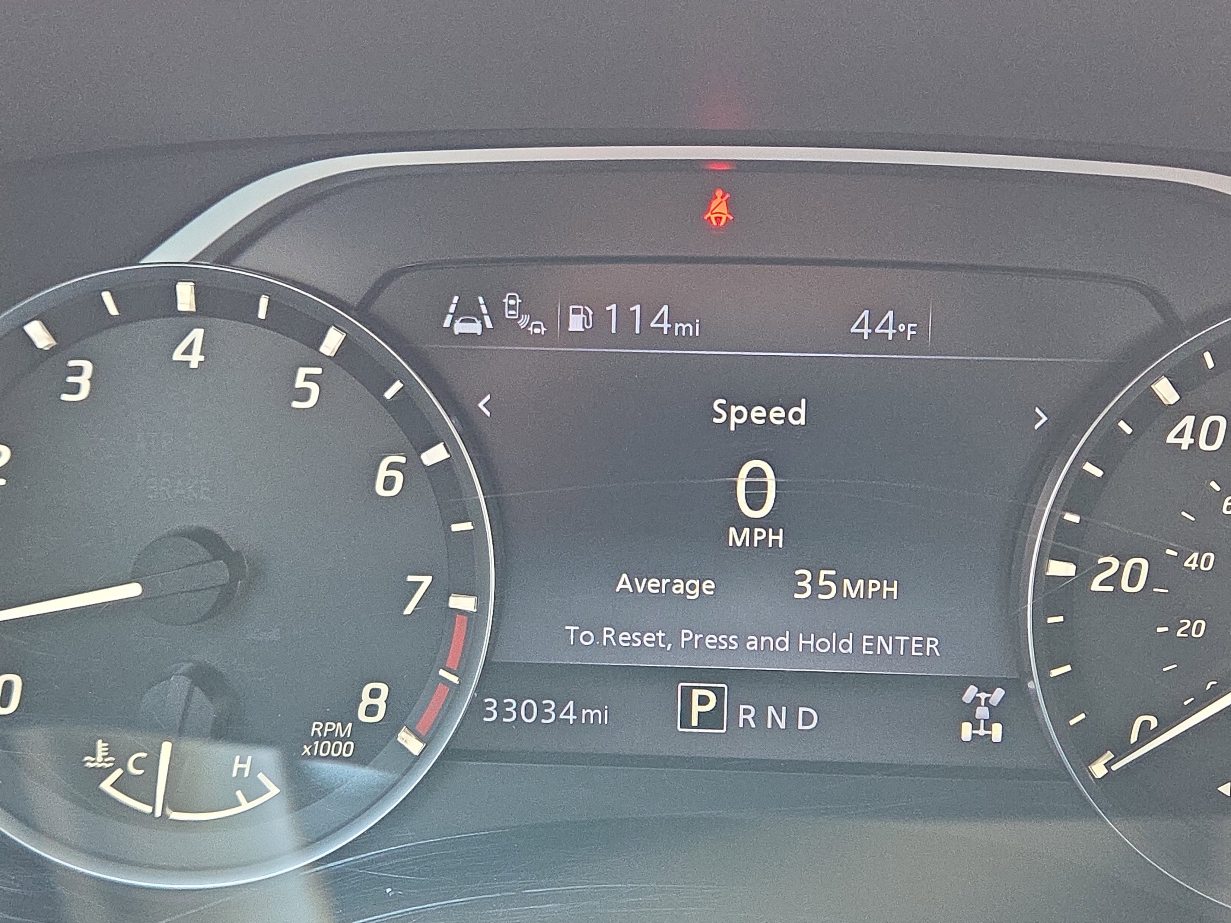 Used 2022 Nissan Frontier S w/ Technology Package image 21