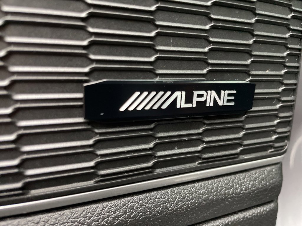 Used 2021 Jeep Grand Cherokee L Limited w/ Trailer Tow Group (B) image 58