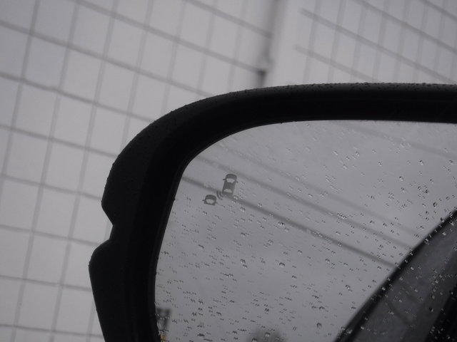 Used 2024 Honda CR-V Sport-L image 32