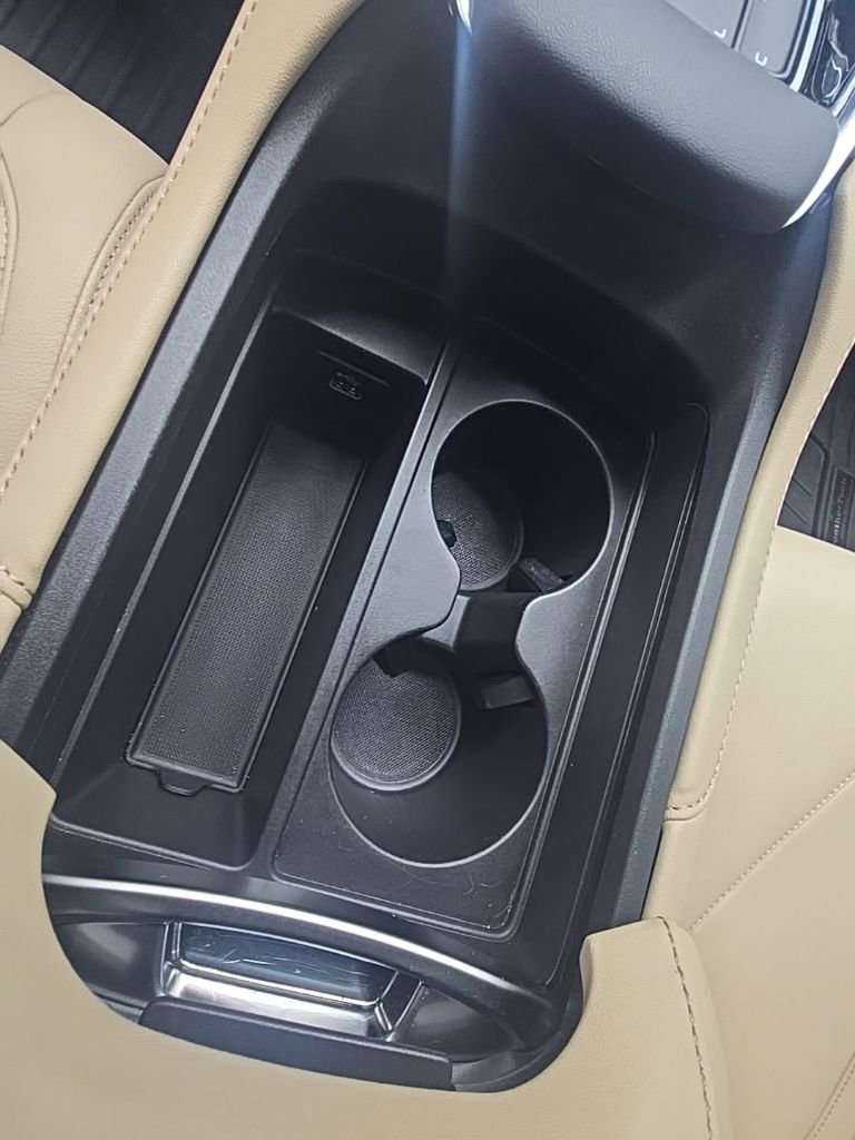 Certified 2023 Acura RDX AWD image 26