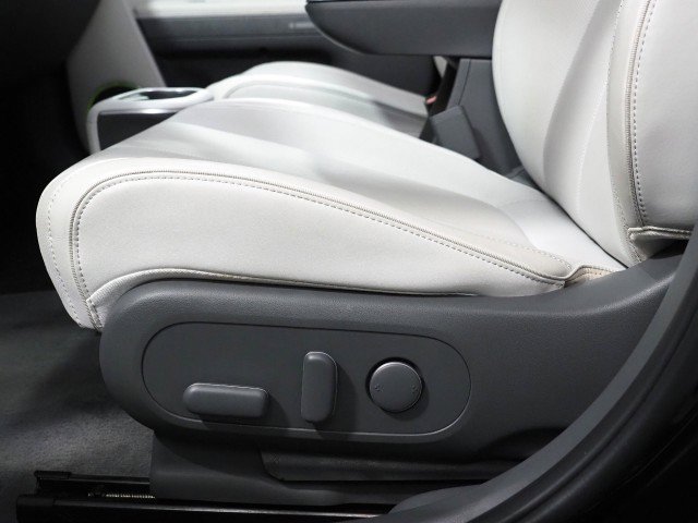 Used 2023 Hyundai Ioniq 5 SEL w/ Cargo Package image 62