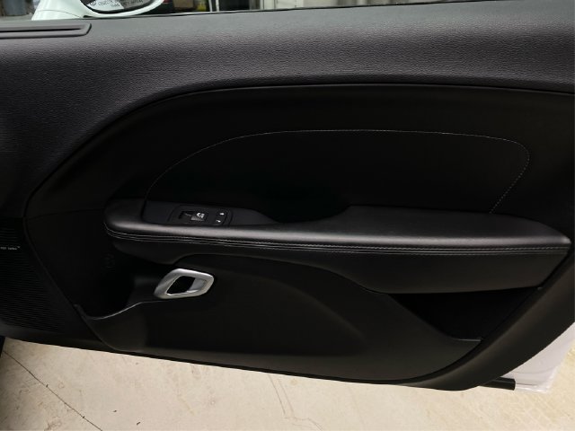 Used 2017 Dodge Challenger GT w/ Premium Sound Group AWD/4WD image 26