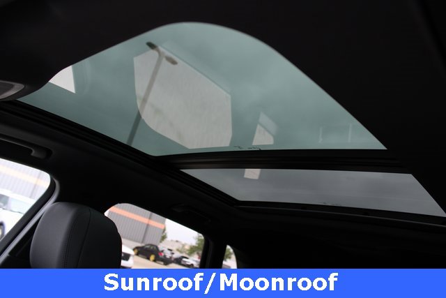 New 2025 Audi Q3 2.0T Premium image 4