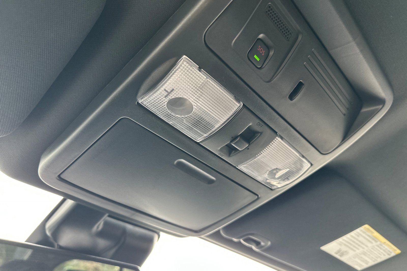 Certified 2024 Nissan Titan PRO-4X w/ Off Road Protection Package image 24