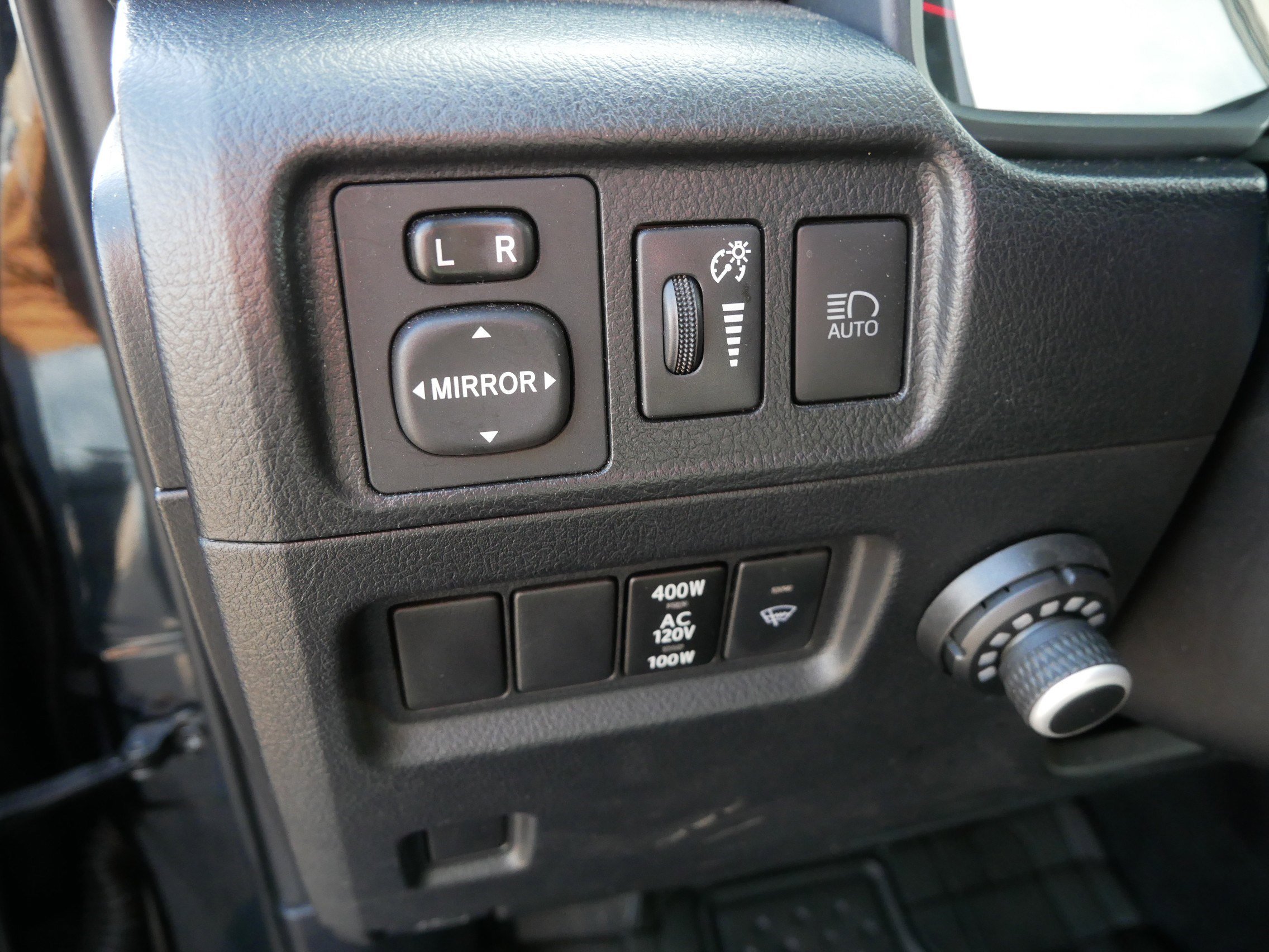 Used 2022 Toyota 4Runner SR5 image 23