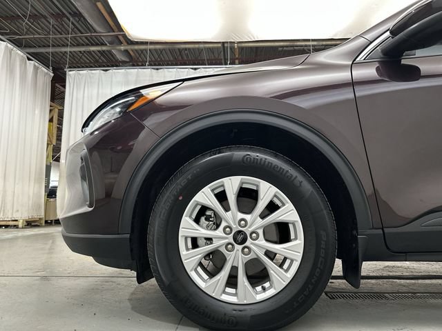 Used 2023 Ford Escape Active w/ Tech Pack #2 AWD/4WD image 20