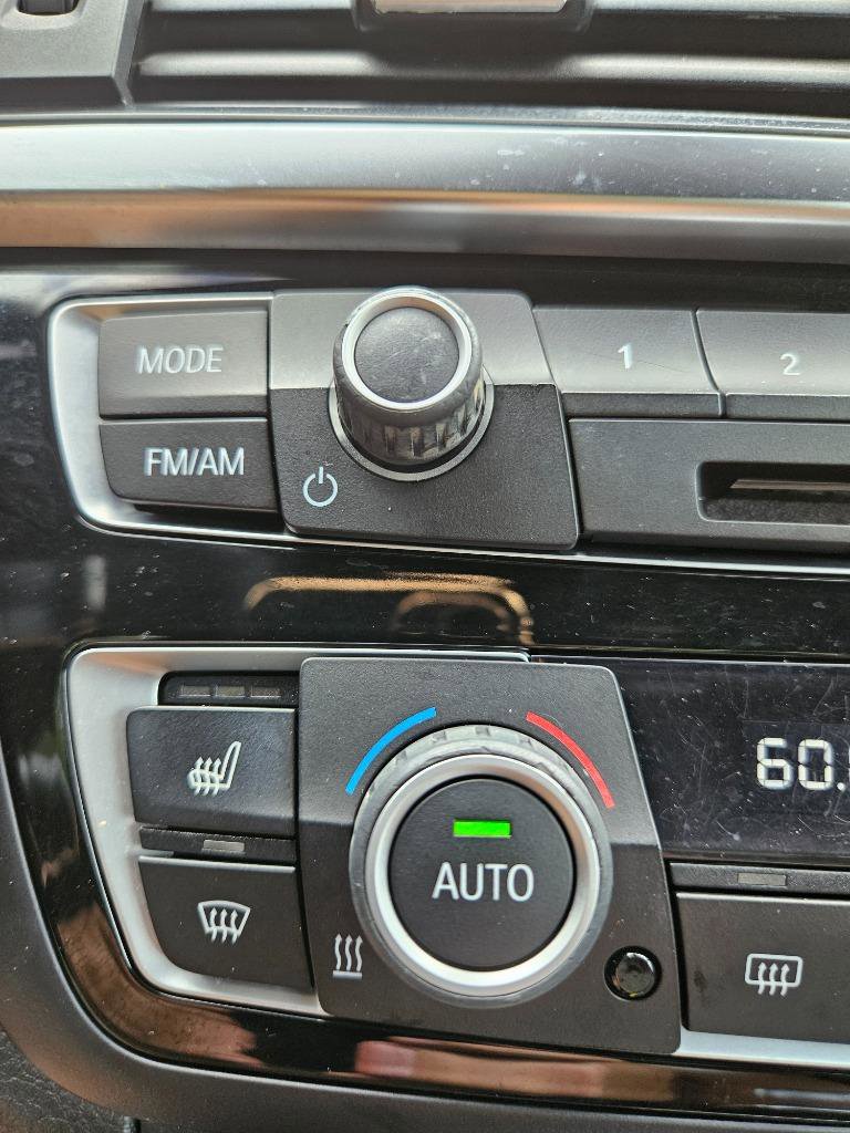 Used 2016 BMW 428i xDrive Convertible image 45