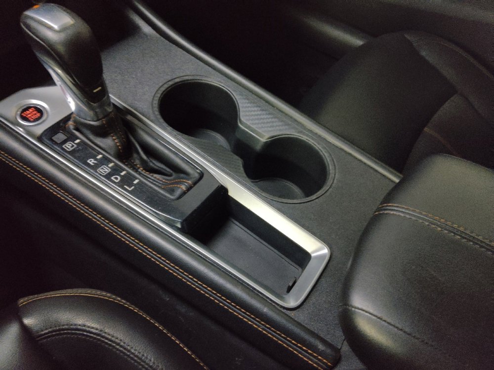 Used 2019 Nissan Altima 2.5 SR image 26