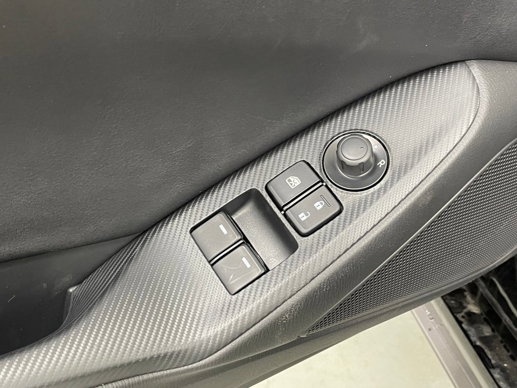 New 2025 MAZDA MX-5 Miata Grand Touring w/ Weather Package image 25