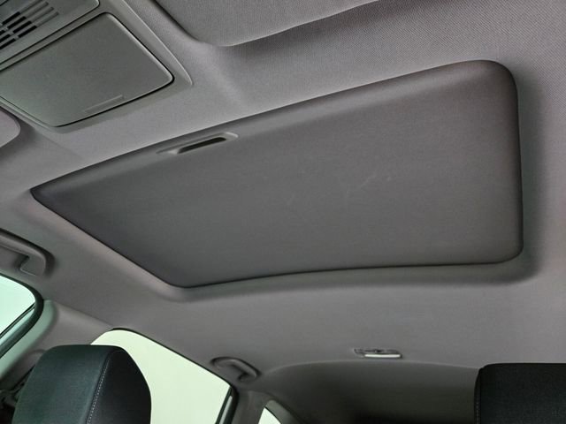 Used 2021 Honda CR-V EX image 14