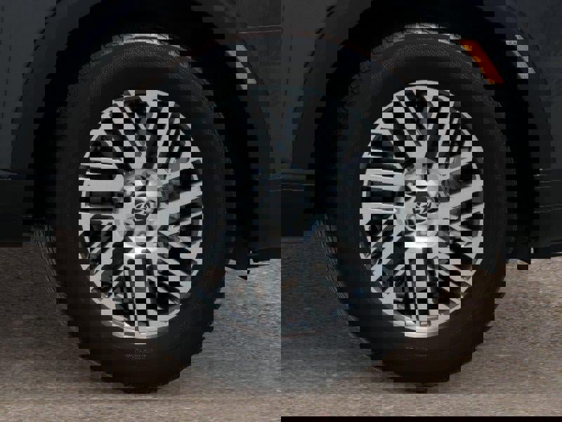 New 2026 Hyundai Palisade SE image 39