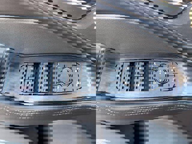 New 2026 Nissan Rogue SV w/ Cold Weather Package image 11