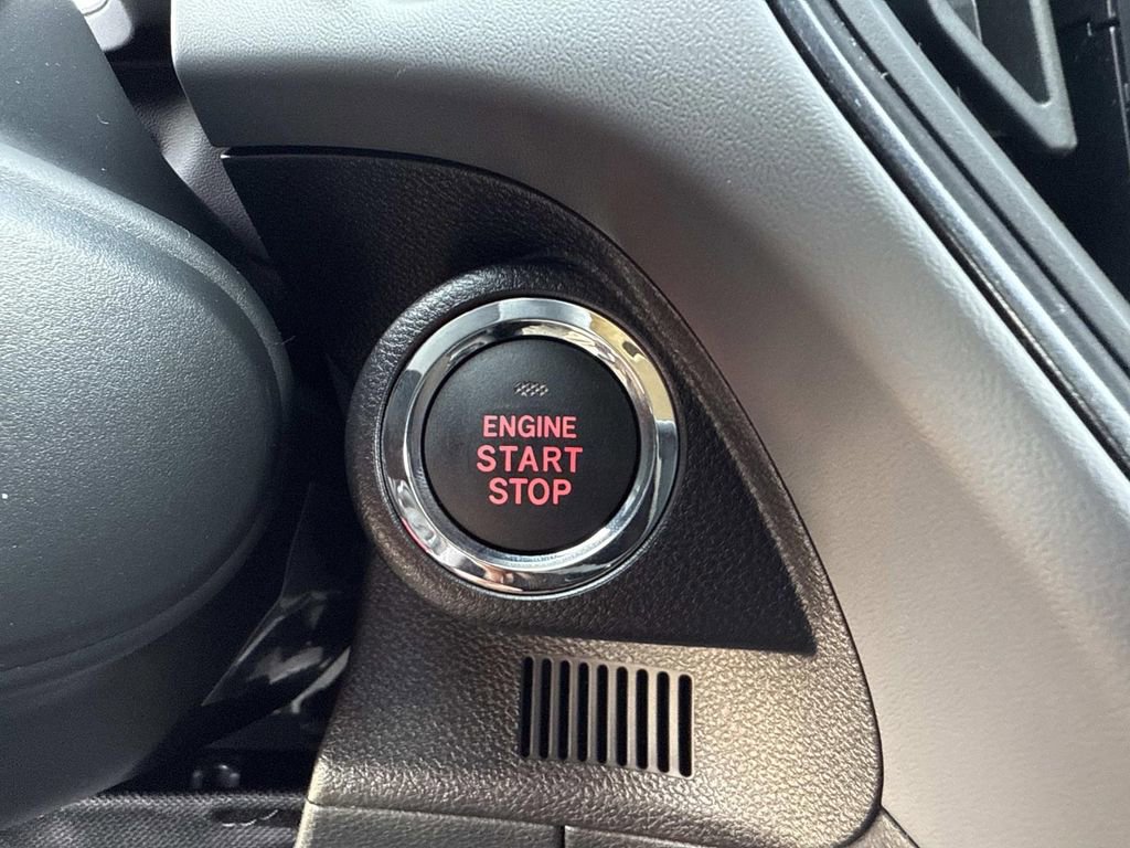 New 2026 Subaru Crosstrek 2.5i Limited image 32