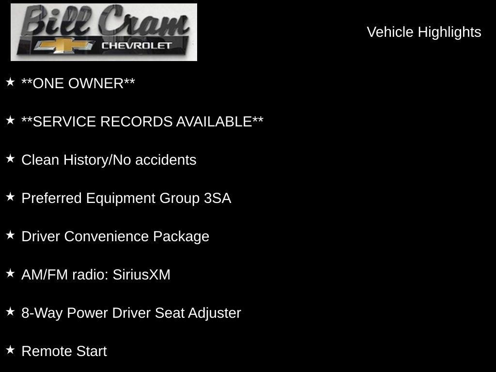 Used 2023 GMC Acadia SLE w/ Driver Convenience Package image 4