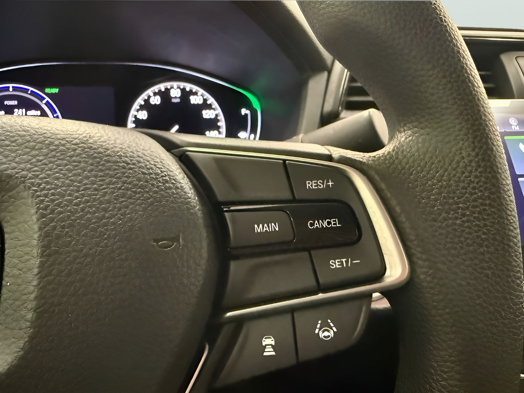 Used 2023 Honda Civic Sport image 18