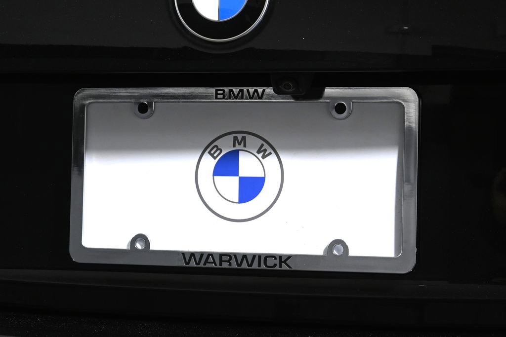 Used 2024 BMW M2 w/ Lighting Package image 14