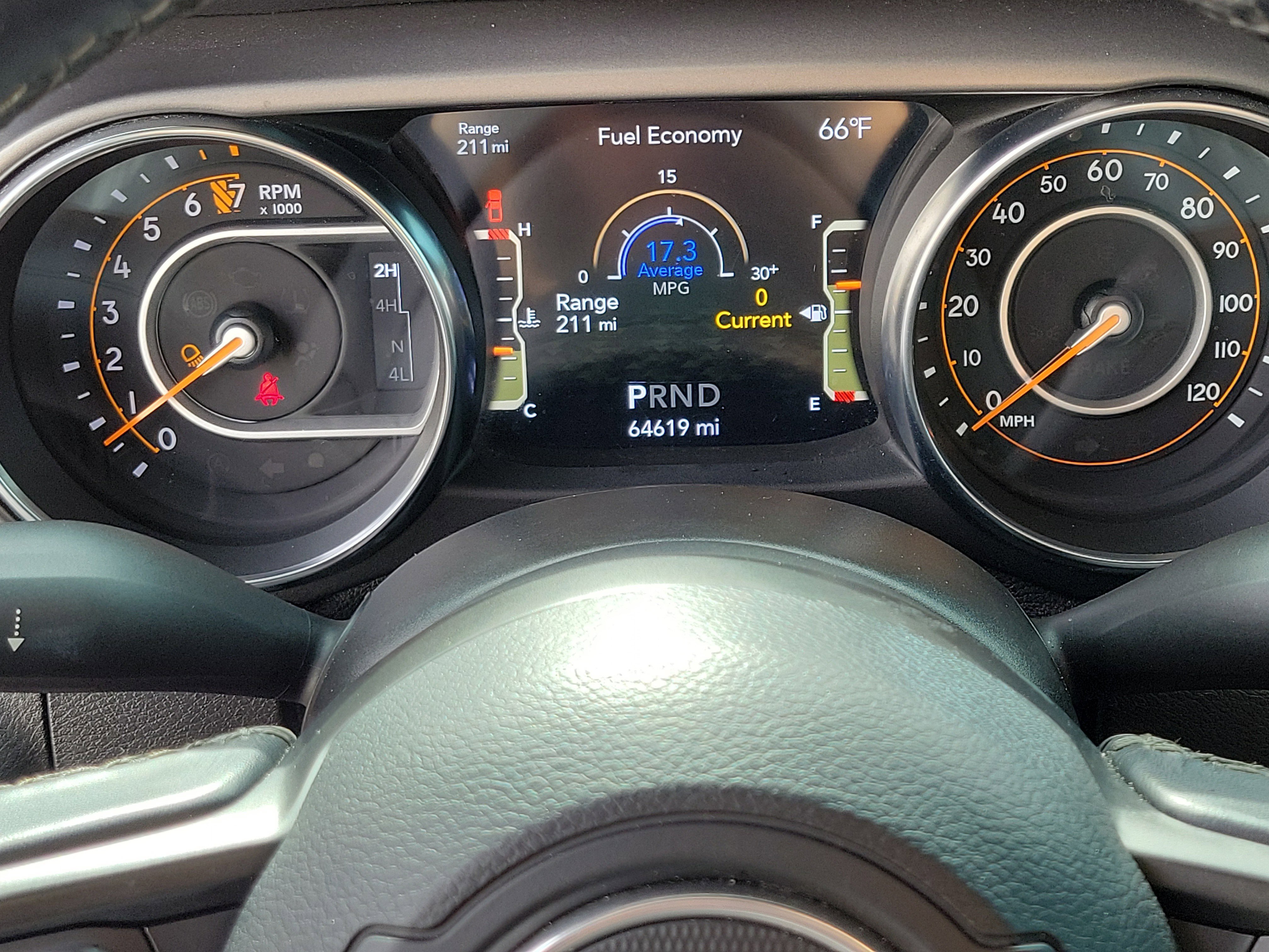 Used 2021 Jeep Gladiator Sport image 27