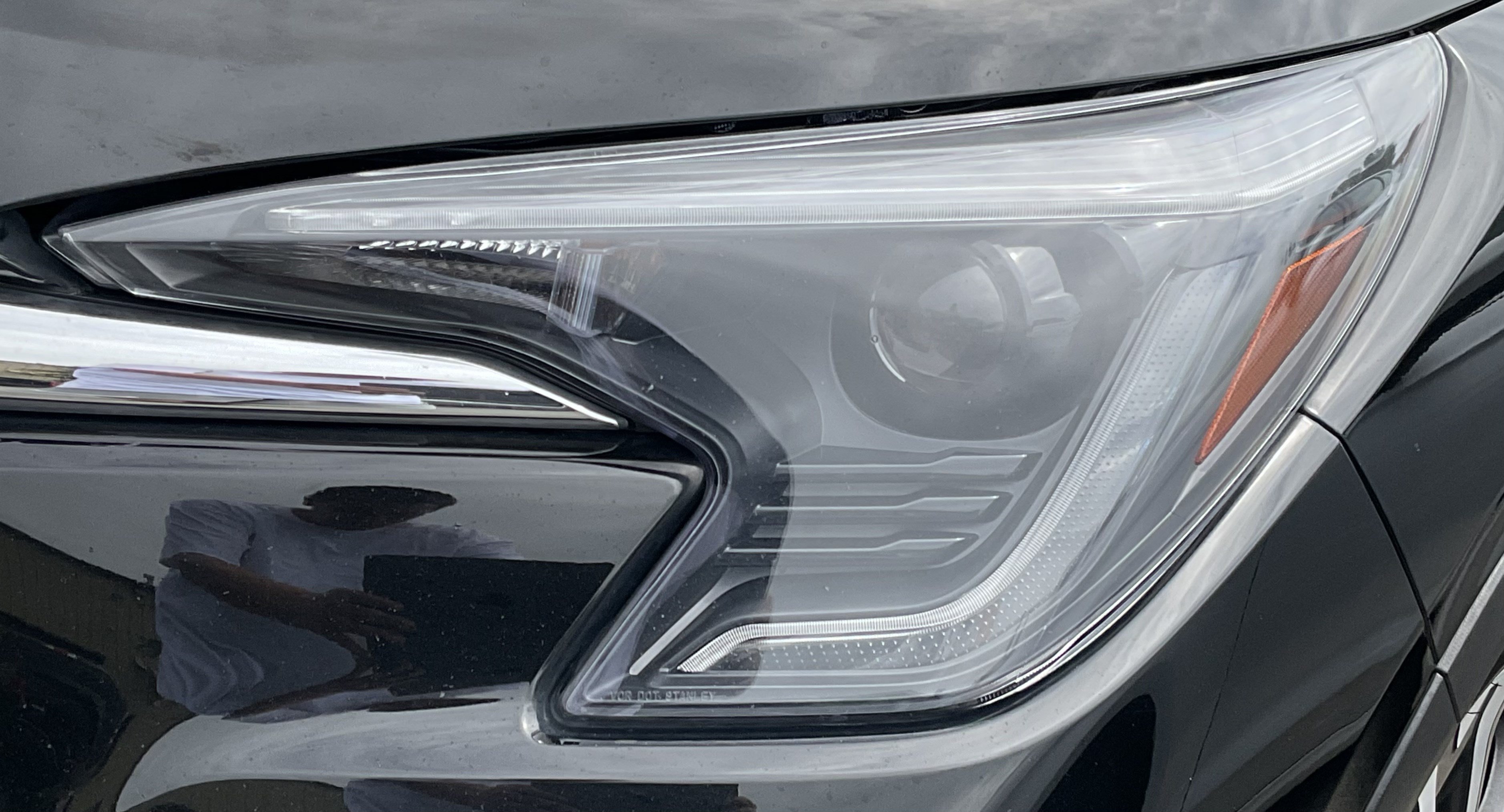 Used 2023 Subaru Ascent Limited AWD/4WD image 9