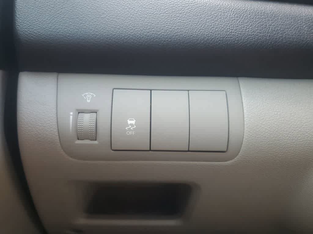 Used 2012 Kia Forte EX FWD image 27