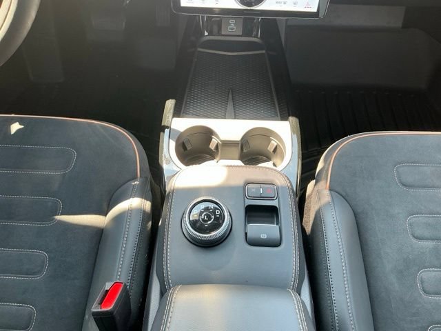 Used 2023 Ford Mustang Mach-E GT AWD/4WD image 27