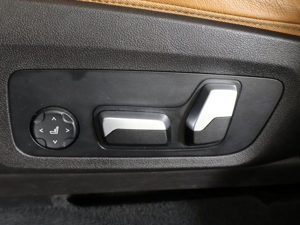 Used 2022 BMW X3 xDrive30i image 36