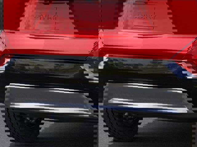 New 2026 Cadillac Optiq Luxury 1 image 14