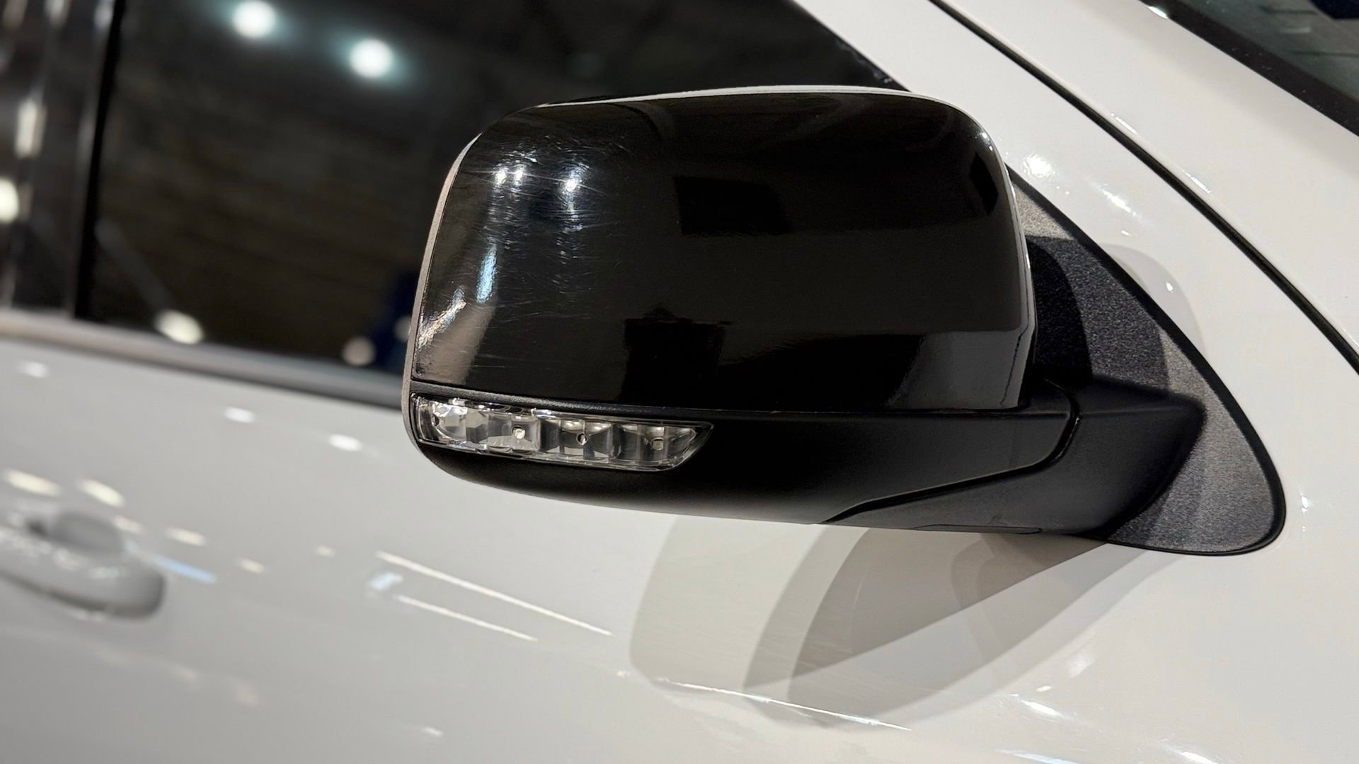 Used 2022 Dodge Durango R/T image 13