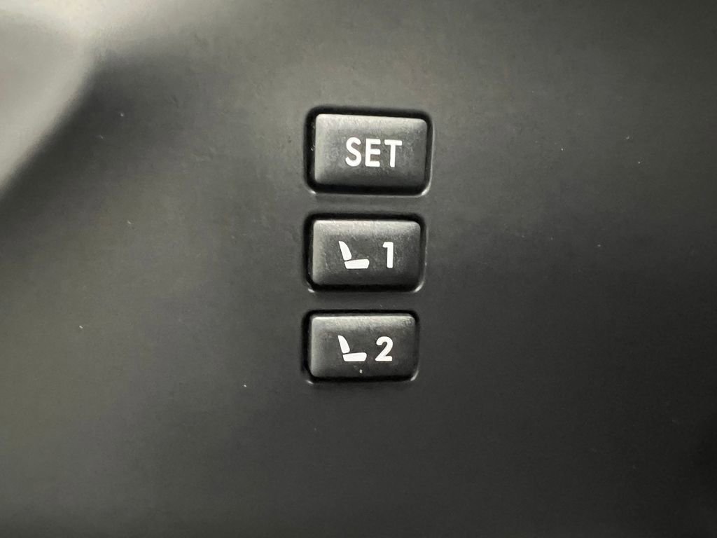 New 2026 Subaru Ascent Bronze Edition image 26