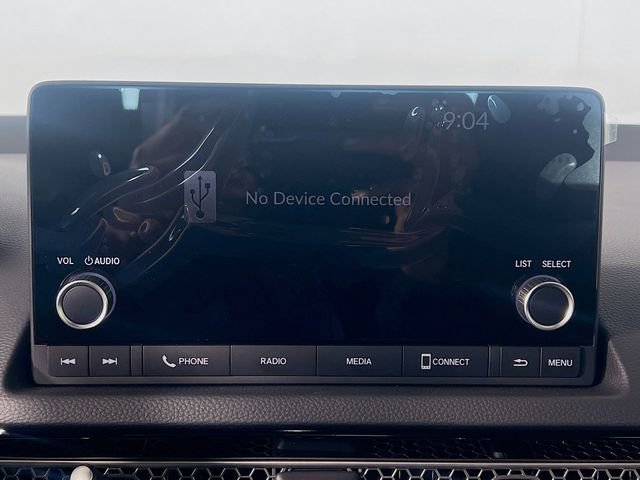 Used 2026 Honda Civic Sport image 21