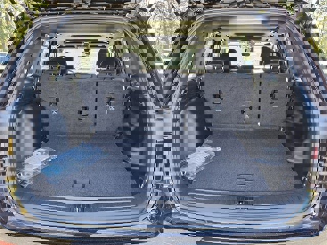 New 2025 Jeep Grand Cherokee Laredo X w/ Trailer Tow Package image 13