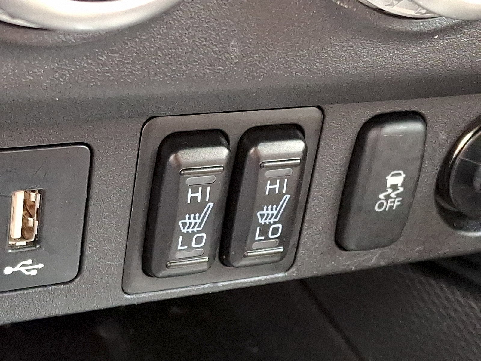 Used 2025 Mitsubishi Outlander Sport SE image 23