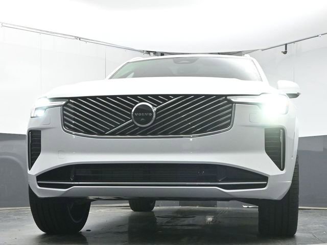 New 2026 Volvo XC90 T8 Plus w/ Protection Package Premier image 35