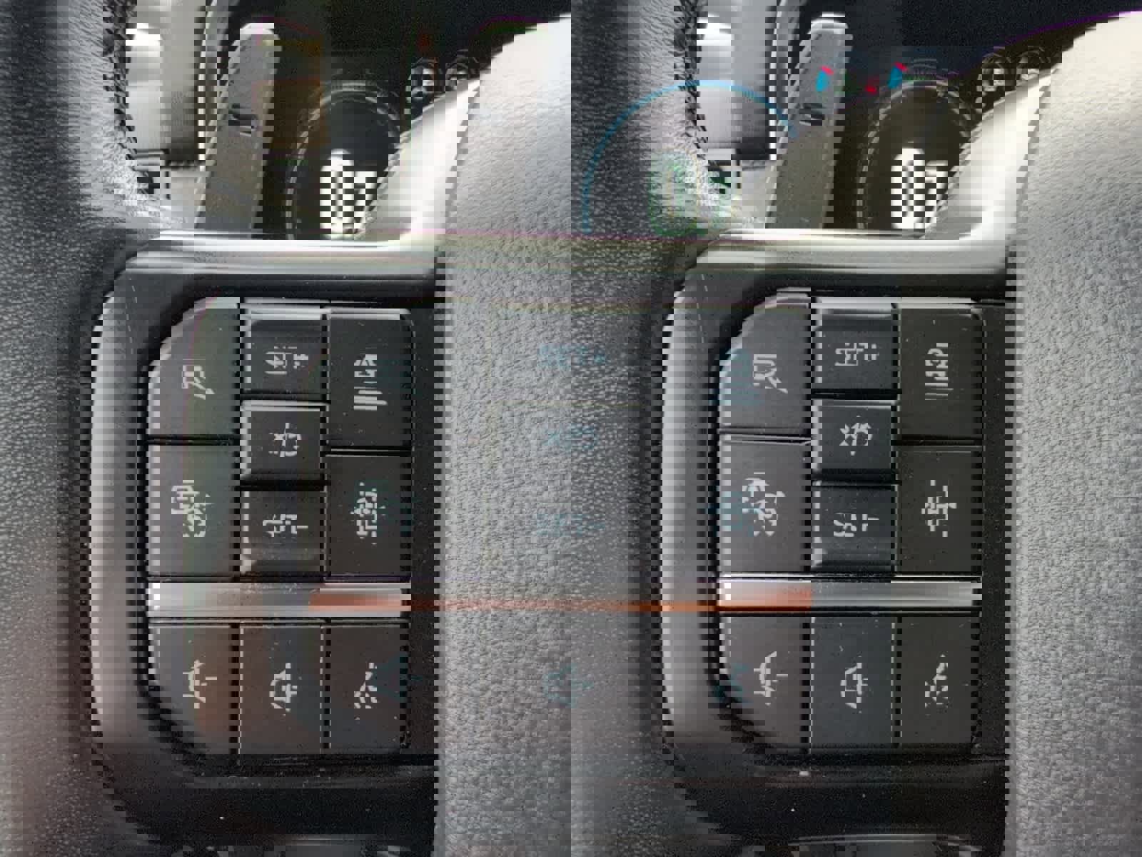 Used 2022 Ford F150 Raptor w/ Equipment Group 801A High image 26