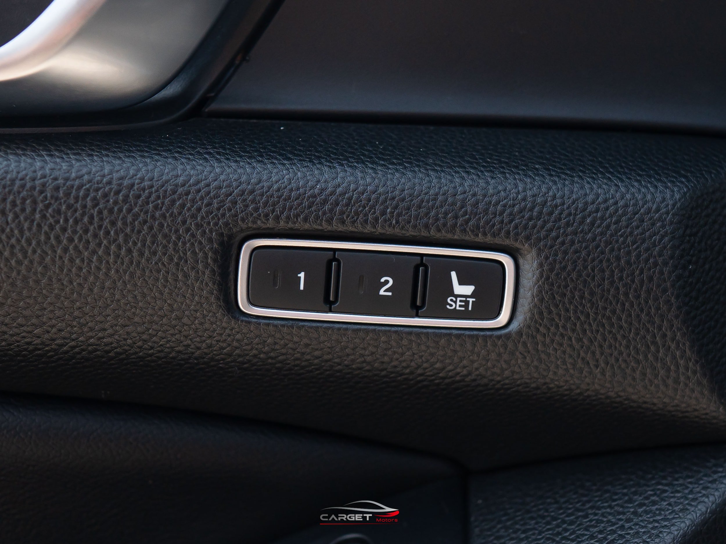 Used 2018 Honda Accord Touring image 40