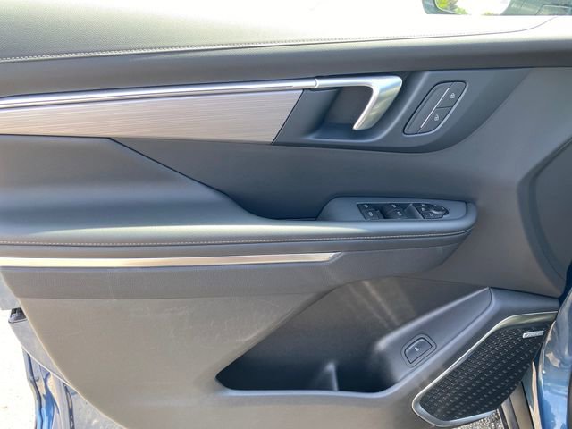 Certified 2026 Buick Enclave Preferred AWD/4WD image 17